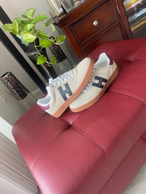 Tommy Hilfiger - Tennis